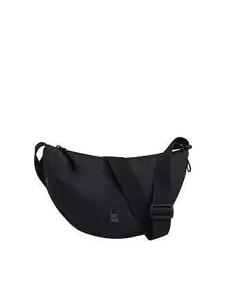 GOT BAG | Sac - Sac bandoulière PUFFER MOON BAG Small | 